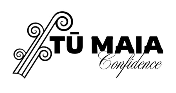 Tū Maia NZ Limited